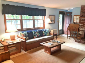 4bd Ocean Meadows Family Townhouse in Ogunquit